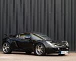Lotus Exige 2004 года